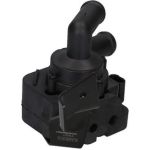 Kamoka Zusatzwasserpumpe / Kühlmittelpumpe T8007