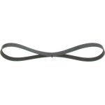 Bosch Keilrippenriemen 1987946147 Bosch Keilrippenriemen 1987946147