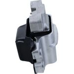 Lemförder Motorlager 33143 01 – für Automatikgetriebe Lemförder Motorlager 33143 01 – für Automatikgetriebe