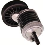 Riemenspanner, Keilrippenrieme 54-0051