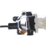 MAHLE Kühler, Motorkühlung CR 320 000S