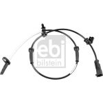 Sensor, Raddrehzahl 181242