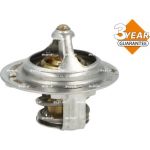 NRF Kühlmittelthermostat 725273 NRF Kühlmittelthermostat 725273