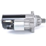 Bosch Anlasser 0001125048
