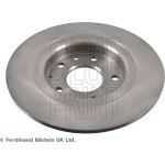 Bremsscheibe Mazda T. Cx-3 1.5D/2.0 15 ADM543132 Bremsscheibe Mazda T. Cx-3 1.5D/2.0 15 ADM543132