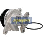 Japanparts Wasserpumpe PQ-155 Japanparts Wasserpumpe PQ-155