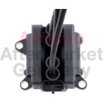 HITACHI Zündspule 138712 HITACHI Zündspule 138712