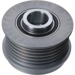 Valeo Lichtmaschinenfreilauf 588012 Valeo Lichtmaschinenfreilauf 588012