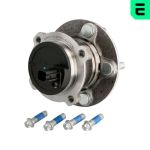 Radlagersatz 892202 Radlagersatz 892202