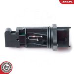 07SKV512 SKV GERMANY Luftmassenmesser Luftmengenmesser 07SKV512