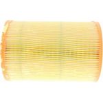 Vaico Luftfilter V24-0767 Vaico Luftfilter V24-0767