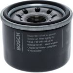 Bosch Ölfilter F 026 407 089 Bosch Ölfilter F 026 407 089
