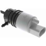 Vemo Scheibenwaschpumpe V30-08-0353 Vemo Scheibenwaschpumpe V30-08-0353
