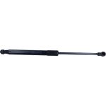 Stabilus Gasdruckfeder (Gasfeder), Motorhaubendämpfer, 450 N, 345 mm - 733495