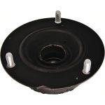 MAXGEAR Fahrwerkslager 31331139452/MG BMW E30/34 72-0273 MAXGEAR Fahrwerkslager 31331139452/MG BMW E30/34 72-0273