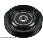 Umlenk-/Führungsrolle, Keilrippenriemen ADN196515 Umlenk-/Führungsrolle, Keilrippenriemen ADN196515