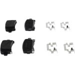 0 986 494 586 Bosch Bremsbelagsatz 0 986 494 586 0 986 494 586 Bosch Bremsbelagsatz 0 986 494 586