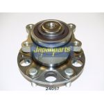 Japanparts Nabe KK-24057 Japanparts Nabe KK-24057