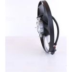 Kühlerlüfter PKW 85543 Kühlerlüfter PKW 85543