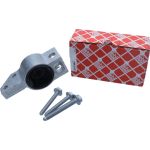 Lagerung, Lenker 45892 Lagerung, Lenker 45892