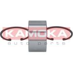 KAMOKA Radlagersatz 5600022 KAMOKA Radlagersatz 5600022