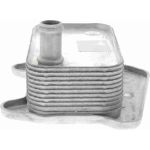 Vemo Motorölkühler V30-60-1323 Vemo Motorölkühler V30-60-1323