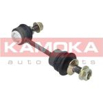 KAMOKA Stange/Strebe, Stabilisator 9030047 KAMOKA Stange/Strebe, Stabilisator 9030047
