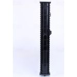 Nissens Wasserkühler PKW 62288