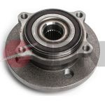 JPN Radlagersatz 10L9057-JPN JPN Radlagersatz 10L9057-JPN
