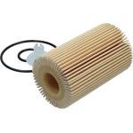 KAMOKA Ölfilter F116901 KAMOKA Ölfilter F116901
