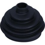 Maxgear 49-0791 Faltenbalg, Antriebswelle Sitz Ext. Tole Maxgear 49-0791 Faltenbalg, Antriebswelle Sitz Ext. Tole