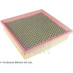 Luftfilter Chrysler 300C 3.0Crd ADA102211 Luftfilter Chrysler 300C 3.0Crd ADA102211