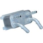 KAMOKA Ölkühler, Motoröl 7730146 KAMOKA Ölkühler, Motoröl 7730146