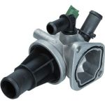 KAMOKA Thermostatgehäuse 7710217 KAMOKA Thermostatgehäuse 7710217