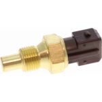 Vemo Kühlmitteltemperatursensor V22-72-0053 Vemo Kühlmitteltemperatursensor V22-72-0053