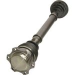MAXGEAR Antriebswelle 27-0696MG 49-1697 MAXGEAR Antriebswelle 27-0696MG 49-1697