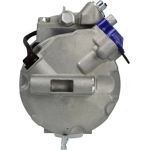 Kompressor PKW 89073 Kompressor PKW 89073