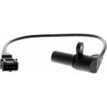 Vemo Kurbelwellensensor V51-72-0093 Vemo Kurbelwellensensor V51-72-0093