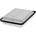 HENGST FILTER Luftfilter E895L HENGST FILTER Luftfilter E895L