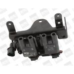BERU Zündspule ZS480 BERU Zündspule ZS480