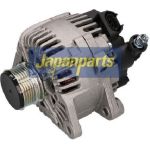 Japanparts Generator ALC430 Japanparts Generator ALC430