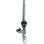 Bosch Handbremsseil 1987482461 Bosch Handbremsseil 1987482461