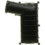 MAHLE Kühler, Motorkühlung CR 778 000P MAHLE Kühler, Motorkühlung CR 778 000P