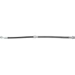 A.B.S. Bremsschlauch SL6046