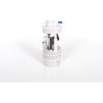 Bosch Kraftstoff-Fördereinheit 0 986 580 255 Bosch Kraftstoff-Fördereinheit 0 986 580 255