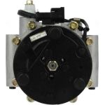 Kompressor PKW 89071 Kompressor PKW 89071