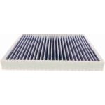 VEMO Filter, Innenraumluft V10-32-0001 VEMO Filter, Innenraumluft V10-32-0001