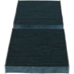 Bosch Innenraumfilter+ 0 986 628 558 Bosch Innenraumfilter+ 0 986 628 558
