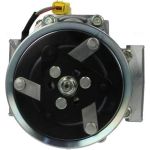 Kompressor PKW 89136 Kompressor PKW 89136