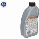 VAICO Automatikgetriebeöl V60-0118 VAICO Automatikgetriebeöl V60-0118